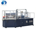 FG40 injection blow machine by fan to betty zhang